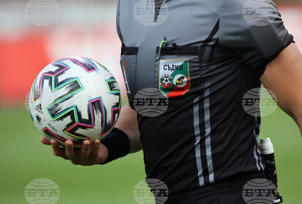 sport1 sport1
